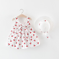uploads/erp/collection/images/Children Clothing/DuoEr/XU0259784/img_b/img_b_XU0259784_2_RbvEQvz4aZzishhjuD_k62Rh_UUZ_nr1